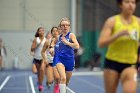 Lyon Invite  Lyon Track & Field Invitational at Wheaton College. - Photo By: KEITH NORDSTROM : Wheaton, Track